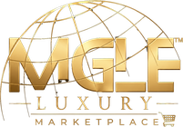 MGLE Luxury Marketplace